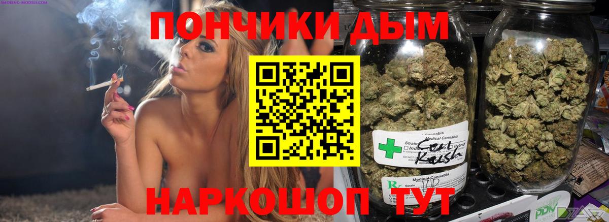 Бошки Шишки VHQ  Вход с VPN  Петрозаводск  Каннабис White Widow  Канабис конопля 